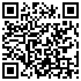 qrcode für Goobay Plus TOSLINK-Kabel, 1 m, Sharkskin Grey, 1 m, schw (65304)