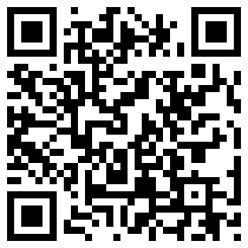 qrcode für Goobay Plus TOSLINK-Kabel, 2 m, Sharkskin Grey, 2 m, schw (65305)