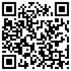 qrcode für Goobay Plus TOSLINK-Kabel, 5 m, Sharkskin Grey, 5 m, schw (65307)