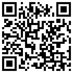 qrcode für Goobay Plus TOSLINK-Kabel, 10 m, Sharkskin Grey, 10 m, sc (65308)