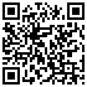 qrcode für Goobay Series 2.1 Optisches Hybrid Ultra High-Speed HDMI™ (65560)