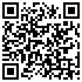 qrcode für Goobay Series 2.1 Optisches Hybrid Ultra High-Speed HDMI™ (65561)