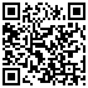 qrcode für Goobay Series 2.1 Optisches Hybrid Ultra High-Speed HDMI™ (65562)