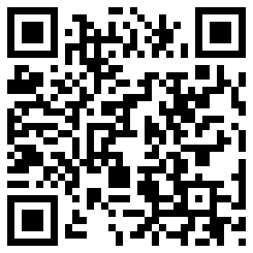 qrcode für Goobay Series 2.1 Optisches Hybrid Ultra High-Speed HDMI™ (65564)