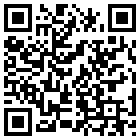 qrcode für Goobay HDMI™-Adapter, Kupplung, vergoldet (8K@60HZ), schw (65743)