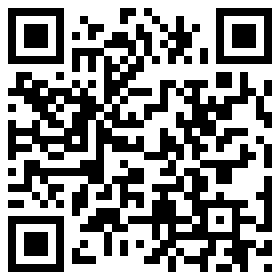 qrcode für Goobay HDMI™-Winkeladapter 90°, vergoldet (8K@60HZ), schw (65745)