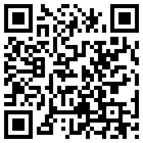 qrcode für Goobay HDMI™-Winkeladapter 270°, vergoldet (8K@60HZ), sch (65749)