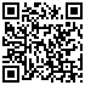 qrcode für Goobay HDMI™-Adapter, vergoldet (8K@60HZ), schwarz - HDMI (65750)