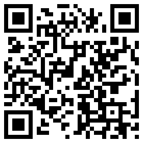 qrcode für Nobile 1519001803 pendant tube 95 cm LED black