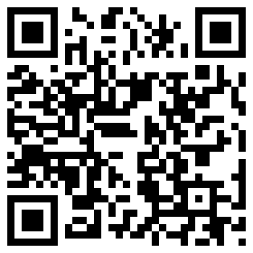 qrcode für Goobay CAT 6 Verlängerungskabel, S/FTP (PiMF), schwarz, 1 (65637)