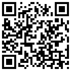 qrcode für Goobay CAT 6 Verlängerungskabel, S/FTP (PiMF), schwarz, 2 (65638)