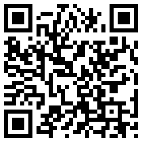 qrcode für Goobay CAT 6 Verlängerungskabel, S/FTP (PiMF), schwarz, 5 (65640)
