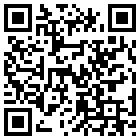 qrcode für Goobay CAT 6A Verlängerungskabel, S/FTP (PiMF), schwarz, (65644)