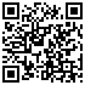 qrcode für Goobay CAT 6A Verlängerungskabel, S/FTP (PiMF), schwarz, (65645)