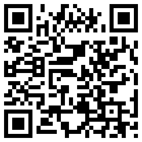 qrcode für Goobay USB-C™-Ladegerät für Laptops (65 W) schwarz, 1.8 m (65419)