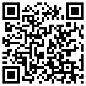 qrcode für Synergy 21 Antminer L3 PS