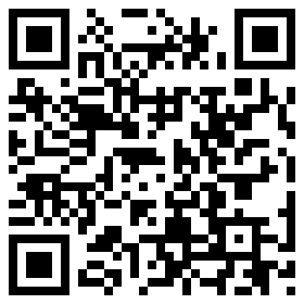 qrcode für Nobile 5022518196