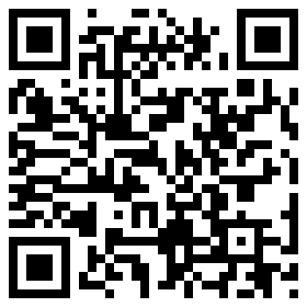 qrcode für BeroNet BNSBC-SESSION-Upgrade-64