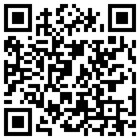 qrcode für Saleae SAL-00111