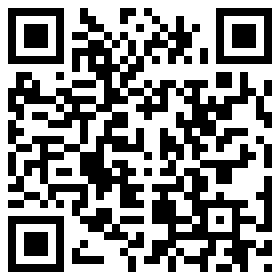 qrcode für Nobile 8050502010