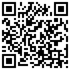 qrcode für Ubiquiti UVC-G3-Flex-PWM-WT