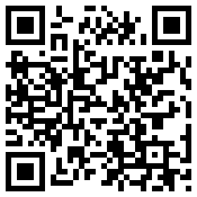qrcode für Nobile 8050504010