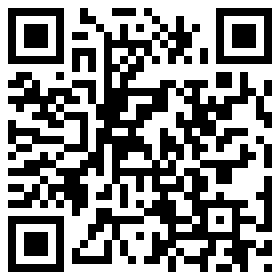 qrcode für LAS Systeme LS-HP280NWB-DA LED high bay luminaire 285W