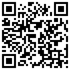 qrcode für Yealink Headsets 1308085