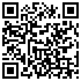 qrcode für Agfeo 6101679