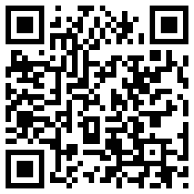 qrcode für LAS Systeme LS-HP280NWE-DA LED high bay luminaire 285 W