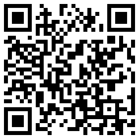 qrcode für ALLNET ALL-SG8454M-10G