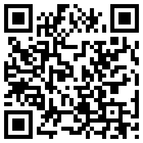 qrcode für ALLNET ALL-WAPC0544AX-5400