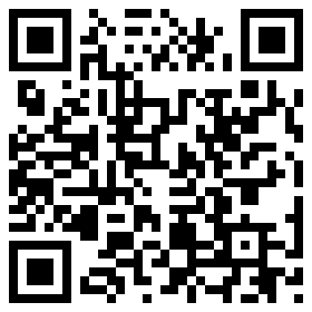 qrcode für Agfeo 7997661