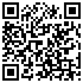 qrcode für BeroNet BNSBC-M-2LTE4FXO