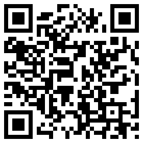 qrcode für ALLNET ALL-DS5Pro-864