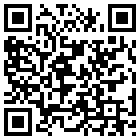 qrcode für ALLNET ALL-SG8428v2FPM-10G