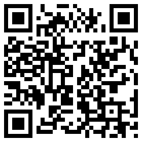 qrcode für Tyco 664775-000 mounting bracket PSE-280