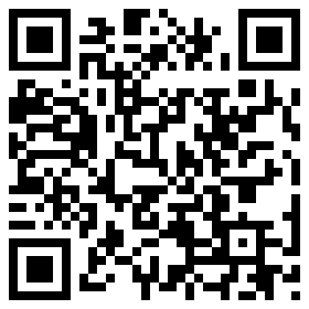 qrcode für BeroNet BNMO-1E1