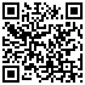 qrcode für BeroNet BNSBC19BracketL-24