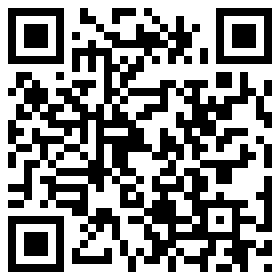 qrcode für ALLNET ALL-SG8454PM-10G