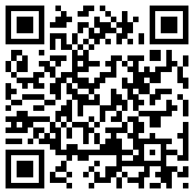 qrcode für LAS Systeme LS-HP360NWE-DA LED high bay luminaire 364 W