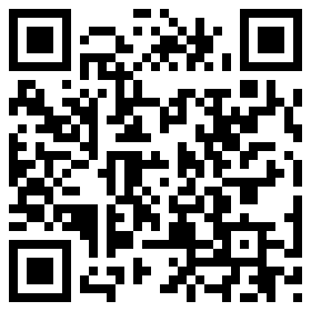 qrcode für BeroNet BNSBC-12FXS