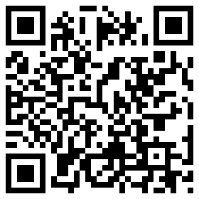 qrcode für LAS Systeme LS-HP475NWB-DA LED high bay luminaire 475 W