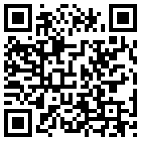 qrcode für TP-Link EAP613(5-pack)(EU)