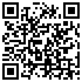 qrcode für 2N Telecommunications 9161121