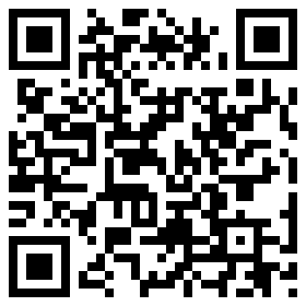 qrcode für 2N Telecommunications 9161141