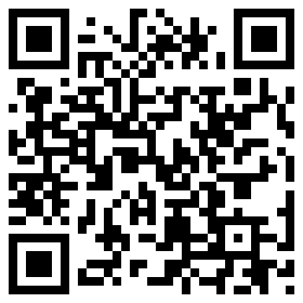 qrcode für ALLNET PrimeOne-210