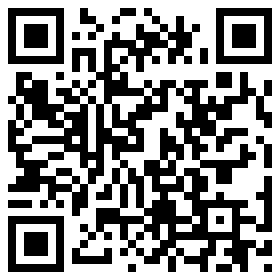 qrcode für ALLNET PrimeOne-120