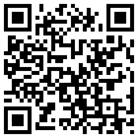 qrcode für Synology DS423