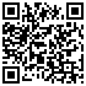 qrcode für Axis 02409-001